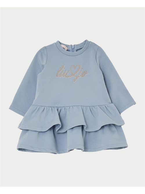  LIU JO | HF5036F072464010
